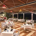 The Grand Blue Sky International 4*