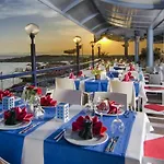 Θέρετρο The Grand Blue Sky International 4*