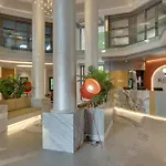 The Grand Blue Sky International 4* Kuşadası