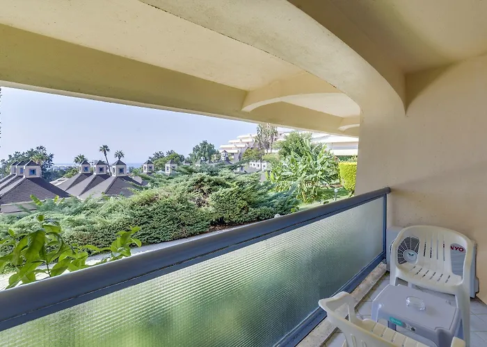 The Grand Blue Sky International