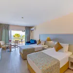 Resort The Grand Blue Sky International Kusadasi