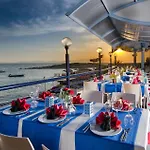 The Grand Blue Sky International Resort Kusadasi