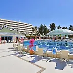 The Grand Blue Sky International אתר נופש