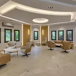 The Grand Blue Sky International Resort Kusadasi