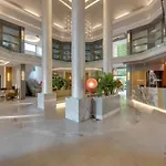 Resort The Grand Blue Sky International Kusadasi