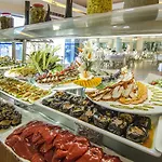 Resort The Grand Blue Sky International 4*