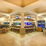 The Grand Blue Sky International 4* קוסדסי