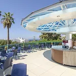 Resort The Grand Blue Sky International Kusadasi