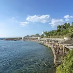 Resort The Grand Blue Sky International 4*