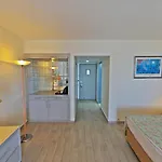Resort The Grand Blue Sky International
