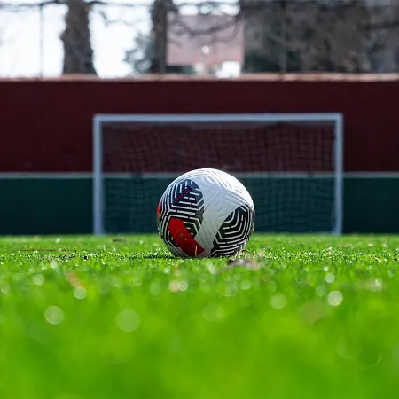 Complex The Grand Blue Sky International 4*