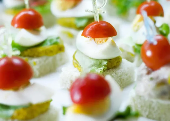 The Grand Blue Sky International אתר נופש קוסדסי