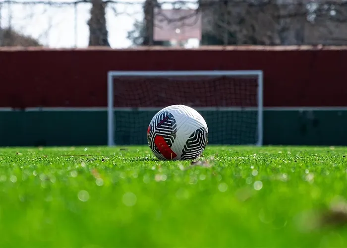 Курортный комплекс The Grand Blue Sky International 4*