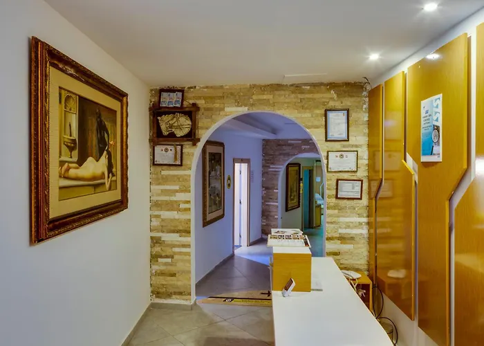 The Grand Blue Sky International 4* Kusadası