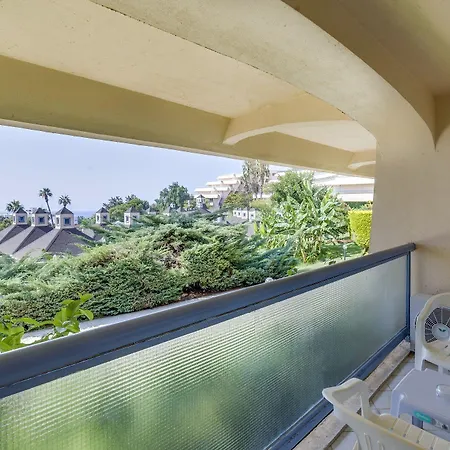 The Grand Blue Sky International